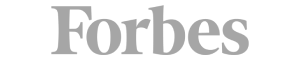 Forbes_logo