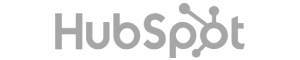 Hubspot_logo