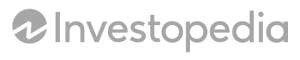 Investopedia_logo