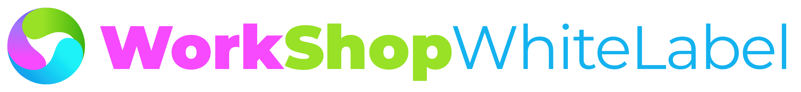 WorkShopWhiteLabel